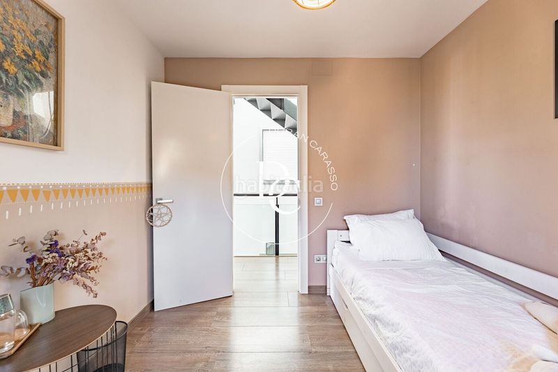 Foto c0f332c6-e7ce-4de1-be66-a3687af692f1. Maison avec chauffage parking dans Levantina - Montgavina - Quintmar Sitges