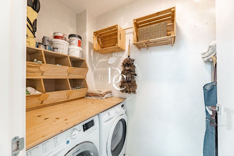 Foto e23d12ea-6993-4d2f-bb42-bc2172340913. Maison avec chauffage parking dans Levantina - Montgavina - Quintmar Sitges