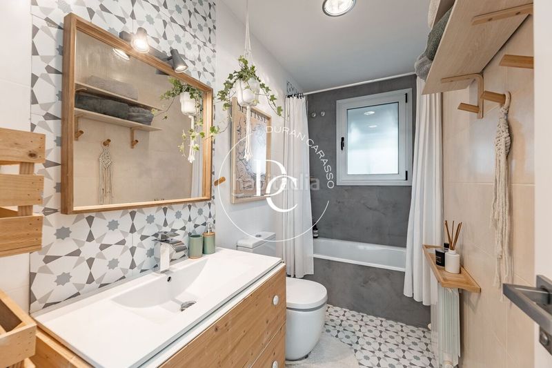 Foto ea3f344d-908c-4d3b-802c-2a60a05f29ec. Maison avec chauffage parking dans Levantina - Montgavina - Quintmar Sitges