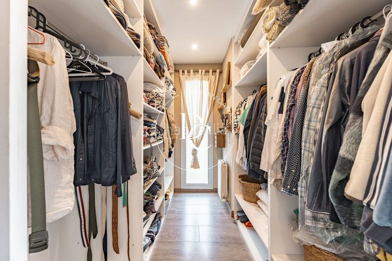 Foto ecf6d805-9a92-4d82-ac79-a32efc0a5f19. Maison avec chauffage parking dans Levantina - Montgavina - Quintmar Sitges