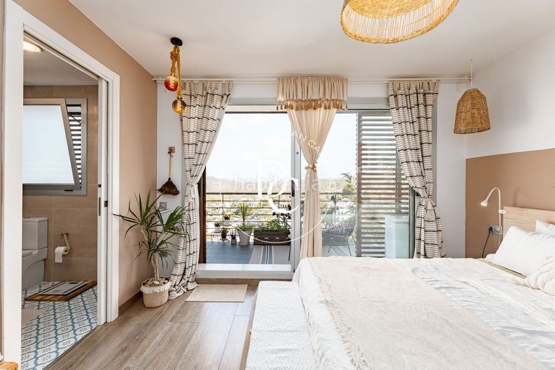 Foto f222c496-9c55-4207-84b4-d0d546ef1bba. Maison avec chauffage parking dans Levantina - Montgavina - Quintmar Sitges