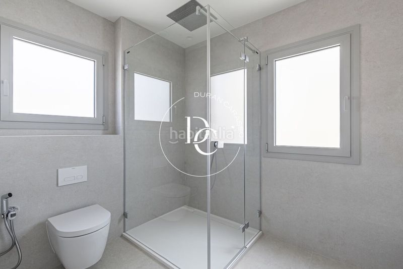 Foto 4fb0fd1a-6400-4ec1-b805-9410e9a1799e. Casa amb calefacció aparcament piscina a Can Pei Sitges