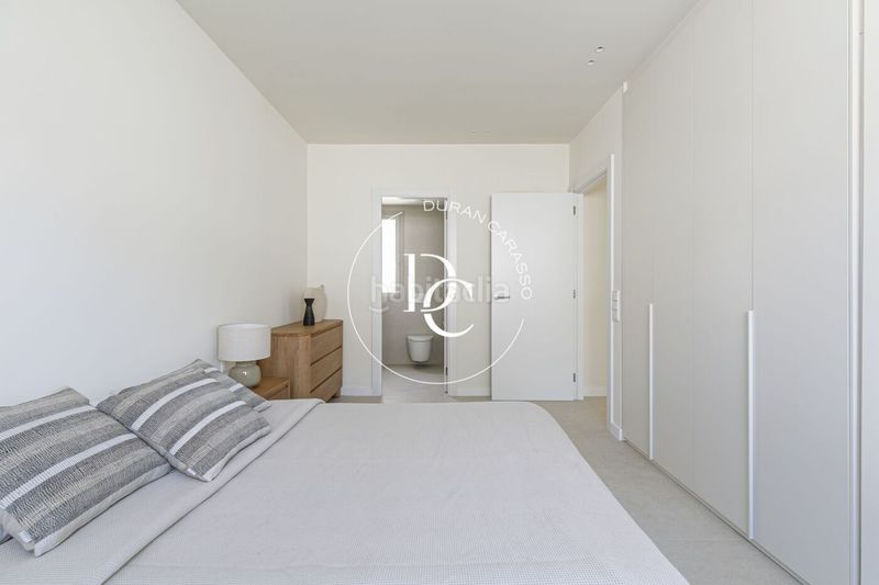 Foto 754549d8-7574-467b-9d4b-028e7821c09e. Casa amb calefacció aparcament piscina a Can Pei Sitges