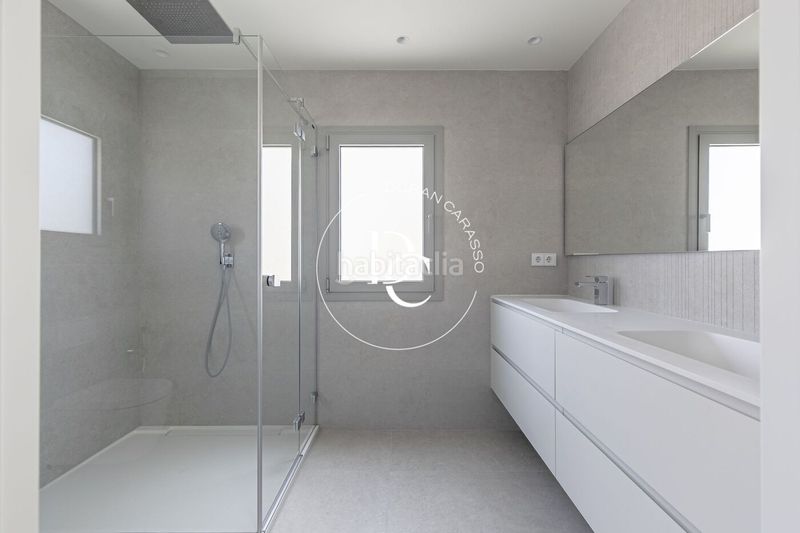 Foto 819566b9-1c77-4fa2-8a74-48323f4d18f9. Casa amb calefacció aparcament piscina a Can Pei Sitges