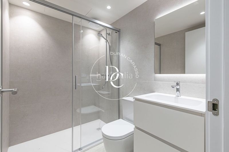 Foto d74a7411-3c20-4da9-a9a7-5e66bc8c903c. Casa amb calefacció aparcament piscina a Can Pei Sitges