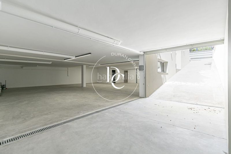 Foto dd1326e8-27ad-4102-80ea-28513a6c7902. Casa amb calefacció aparcament piscina a Can Pei Sitges