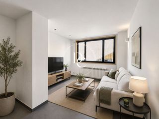 Lloguer Pis  Carrer bonaventura riberaygua. Piso de 75 m2 con vistas en alquiler en andorra la vella