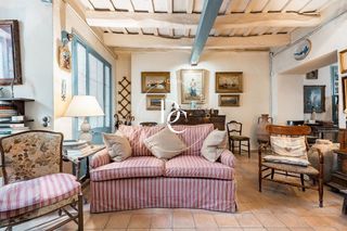 House  Carrer de la carreta. Casa de lujo de 189 m2 en venta en centre, sitges