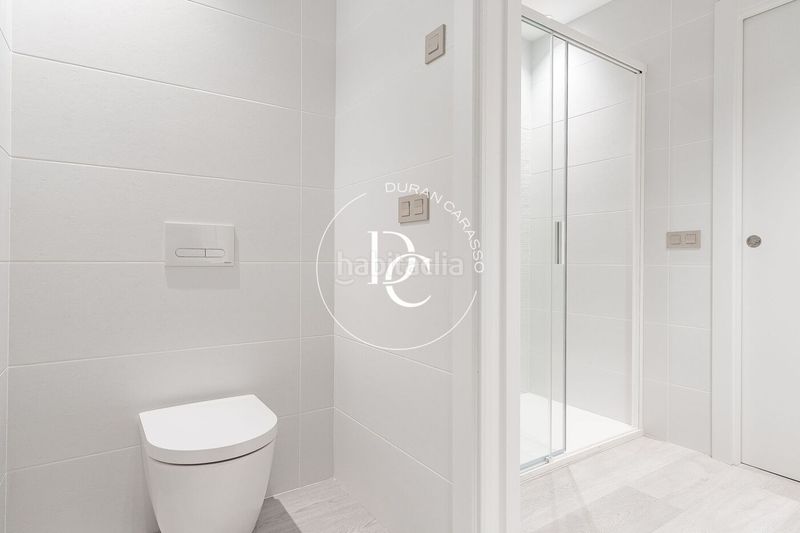 Foto 1e376fbc-6e21-46a4-8944-0bc7549ec549. Rent flat with heating parking pool in Can Girona - Terramar - Vinyet Sitges