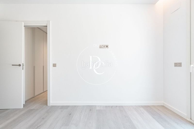 Foto 74f03e3d-a74a-433a-ae04-8f7374736aa0. Rent flat with heating parking pool in Can Girona - Terramar - Vinyet Sitges
