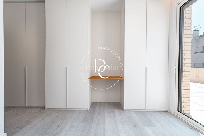 Foto 8b7463b2-dda1-4a85-af3b-22af17692689. Rent flat with heating parking pool in Can Girona - Terramar - Vinyet Sitges