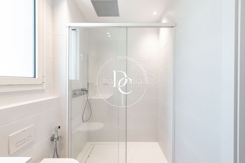 Foto 91a69725-8fa0-40b8-8932-604493b75a7b. Rent flat with heating parking pool in Can Girona - Terramar - Vinyet Sitges