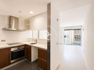 Piso de 2 habitaciones en alquiler en Escaldes-Engordany · 55 de 60