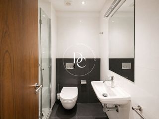 Piso de 2 habitaciones en alquiler en Escaldes-Engordany · 53 de 60
