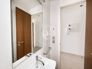 Piso de 2 habitaciones en alquiler en Escaldes-Engordany · 54 de 60