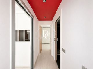 Piso de 2 habitaciones en alquiler en Escaldes-Engordany · 60 de 60