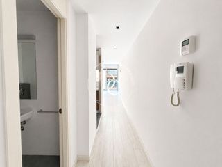 Piso de 2 habitaciones en alquiler en Escaldes-Engordany · 52 de 60