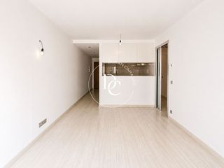 Piso de 2 habitaciones en alquiler en Escaldes-Engordany · 58 de 60