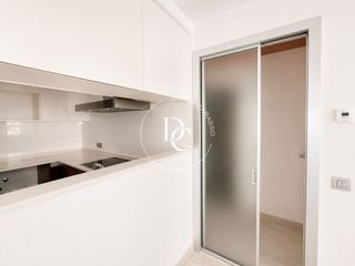 Affitto Appartamento  Avinguda de les nacions unides. Piso de 64 m2 con vistas en alquiler en les escaldes