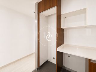Piso de 2 habitaciones en alquiler en Escaldes-Engordany · 57 de 60