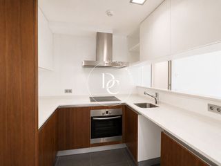 Piso de 2 habitaciones en alquiler en Escaldes-Engordany · 56 de 60