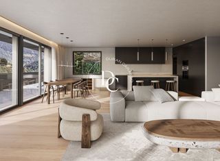 4-bedroom chalet for sale in Ordino · 14 of 60