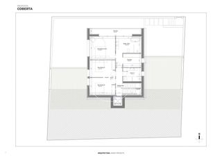 4-bedroom chalet for sale in Ordino · 21 of 60