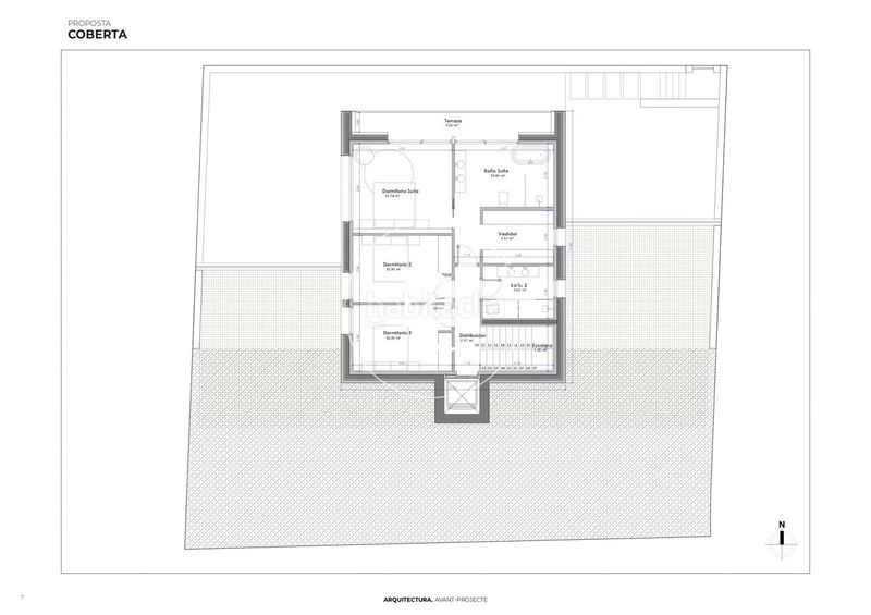 Foto 2b6b61ee-d798-4d41-8510-bed7e57368b0. Casa amb calefacció aparcament a Ordino-ansalonga-sornás Ordino