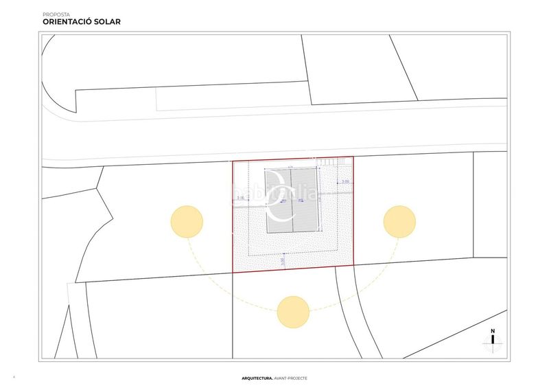 Foto a0ef703f-8536-4008-a5a6-a0abe9a2496a. Casa amb calefacció aparcament a Ordino-ansalonga-sornás Ordino