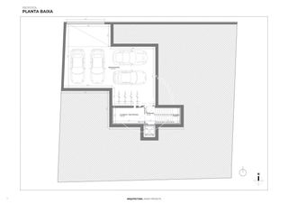 4-bedroom chalet for sale in Ordino · 19 of 60