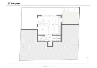 4-bedroom chalet for sale in Ordino · 20 of 60