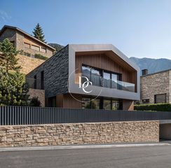 4-bedroom chalet for sale in Ordino · 16 of 60