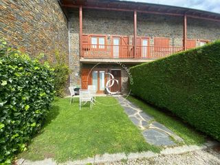 Lloguer Casa a Guils de Cerdanya. Casa de 83 m2 en alquiler en guils de cerdanya