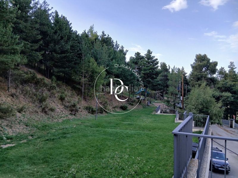 Foto f0aaef44-ccb1-4384-9760-27947253d3d5. Pis amb calefacció aparcament a Molina (La)