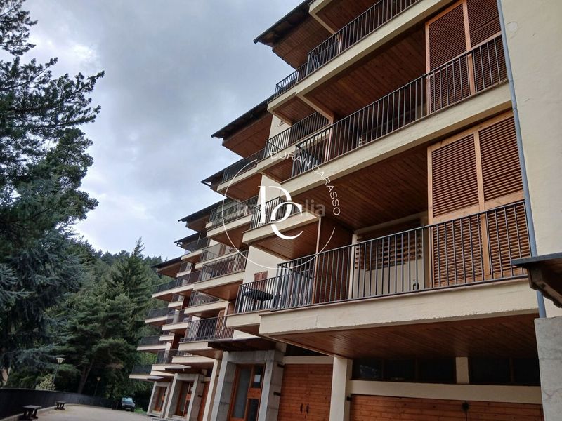 Foto f29187c2-147c-4b9c-bfa3-8b16c61e12b7. Pis amb calefacció aparcament a Molina (La)