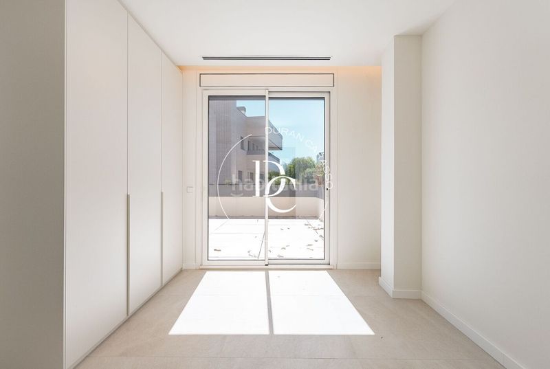 Foto 0a71c3a1-e495-4cde-a7ce-c95eac67cc29. Casa amb calefacció aparcament piscina a Can Girona - Terramar - Vinyet Sitges