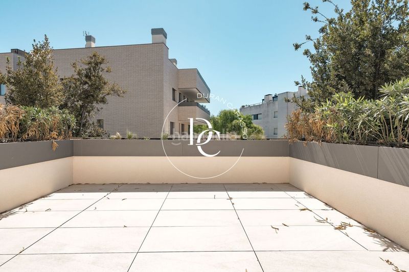Foto 4ede8ccc-b2a9-4635-81b7-34fe3dca65d4. Casa amb calefacció aparcament piscina a Can Girona - Terramar - Vinyet Sitges