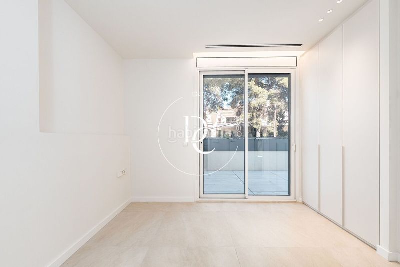 Foto 8a75dbd4-75bb-476c-b420-6517aa6ab5a0. Casa amb calefacció aparcament piscina a Can Girona - Terramar - Vinyet Sitges