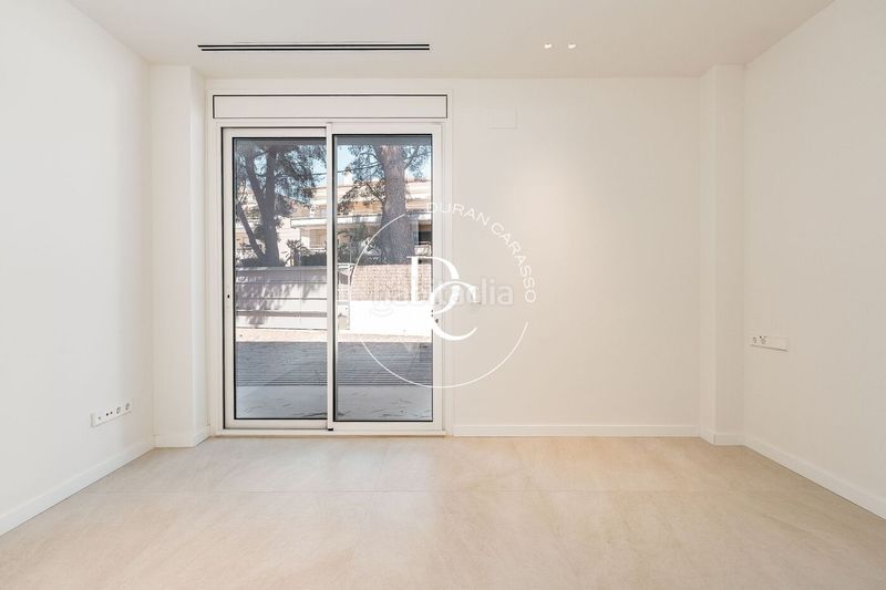 Foto acaeb2dd-298d-4aea-b3c0-cdae31a57a14. Casa amb calefacció aparcament piscina a Can Girona - Terramar - Vinyet Sitges