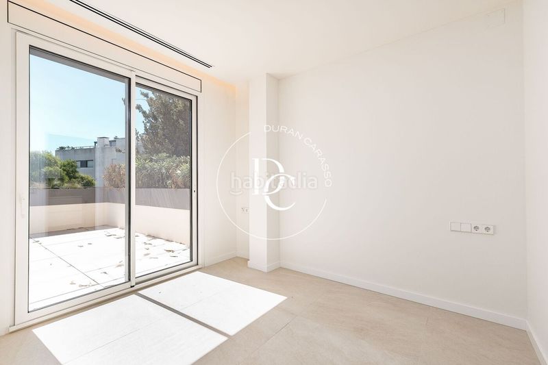 Foto ae802ef0-3313-485d-b84b-fad19d9f6dee. Casa amb calefacció aparcament piscina a Can Girona - Terramar - Vinyet Sitges