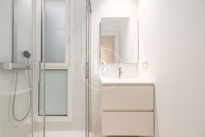 Foto ca593d41-dc44-4794-b394-dd3808e14a50. Casa amb calefacció aparcament piscina a Can Girona - Terramar - Vinyet Sitges