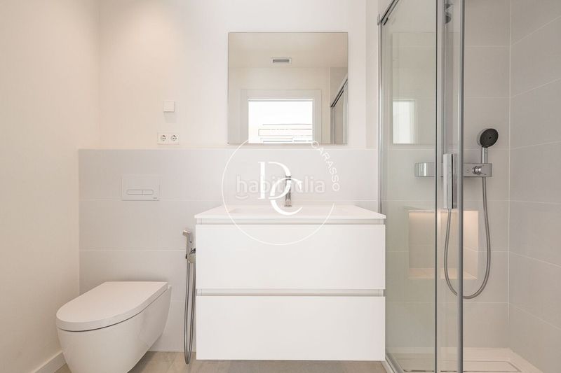 Foto fc34329f-3214-4f45-be2d-786d1c4f78f4. Casa amb calefacció aparcament piscina a Can Girona - Terramar - Vinyet Sitges