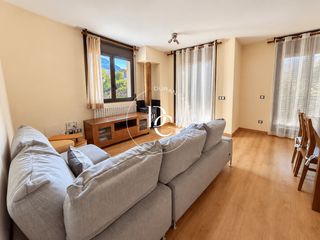 Appartement à Carretera de Prats