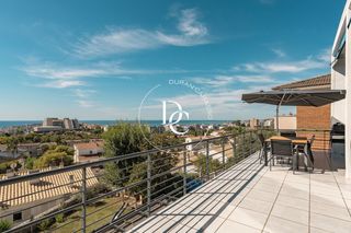 Casa a Carrer Corral d'en Falç