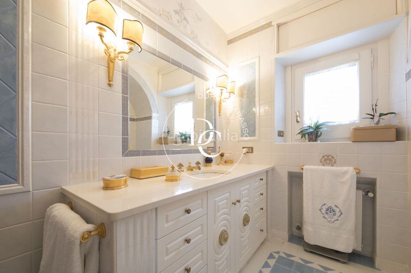 Foto 41a93edf-25a6-4c0e-98f1-b94818776876. Casa amb calefacció aparcament piscina a Can Girona - Terramar - Vinyet Sitges