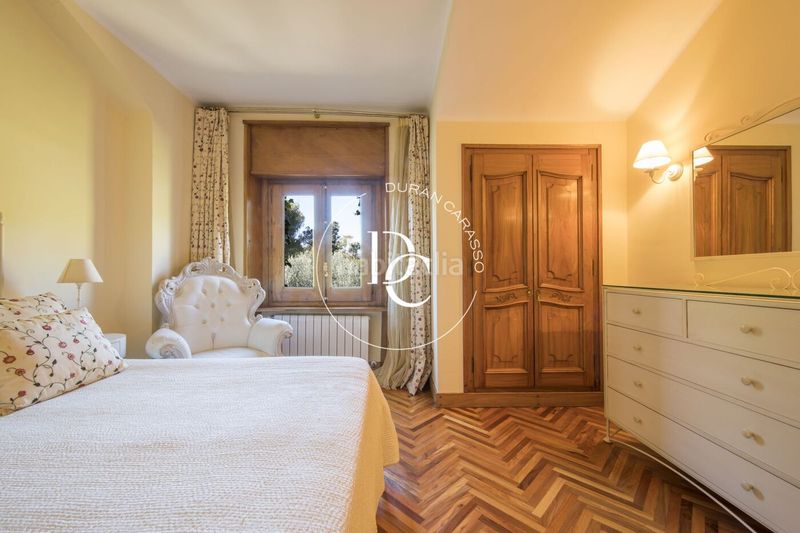 Foto 57702499-1359-45d1-9518-113d0c2307a5. Casa amb calefacció aparcament piscina a Can Girona - Terramar - Vinyet Sitges