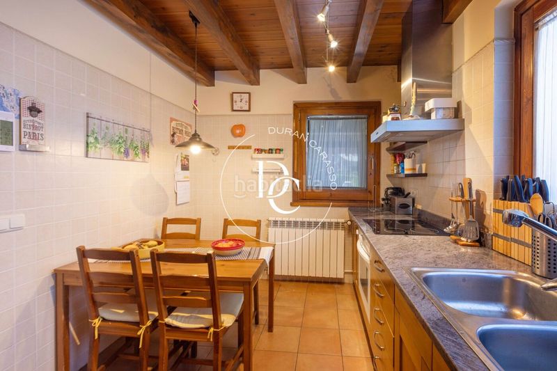 Foto 4edfa164-01c8-490c-a441-0bf10af181f3. Haus mit heizung in Prats i Sansor