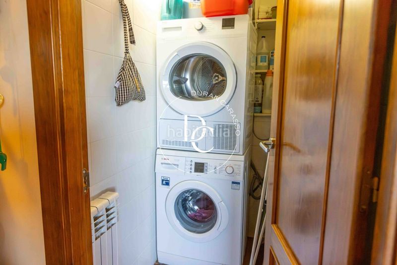 Foto 99df27e8-a878-4bd9-a200-b2f307dab4f3. Haus mit heizung in Prats i Sansor