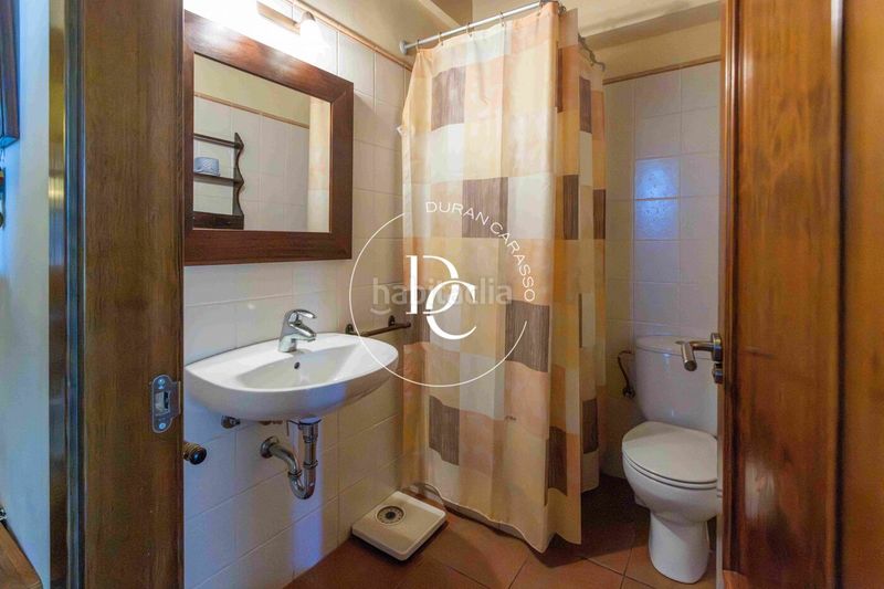 Foto bbf6dc50-4e0f-4033-8b95-5eb56399dbe4. Haus mit heizung in Prats i Sansor