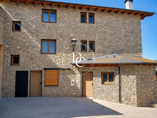 Affitto Appartamento in Bellver de Cerdanya. Piso de 62 m2 en alquiler en bellver de cerdanya